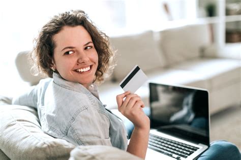 Earn Up to $300 With a TD Bank Checking Account Bonus by.